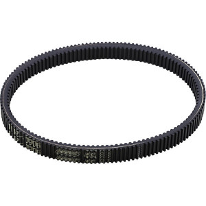 Polaris Ranger Performance Plus 1-1/4" Drive Belt - Moose