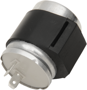 Emgo - Flasher Relay - OE Style Flasher Relays - 66-86712 Emgo - Flasher Relay - OE Style Flasher Relays - 66-86712