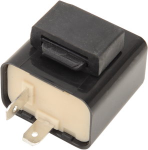 Emgo - Flasher Relay - OE Style Flasher Relays - 66-86752