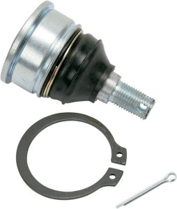 Polaris Ranger Upper/Lower Ball Joint Kit - Moose