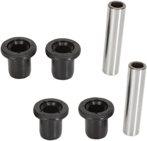 Polaris Ranger XP 570/XP 900A-Arm Bearing And Seal Kit - Moose