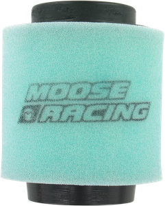 Polaris RZR 170 Air Filter - Moose