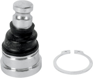Polaris RZR 570 / 800 / XP 900 Upper Or Lower Ball Joint - Moose