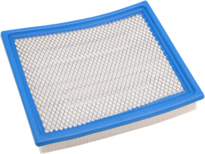 Polaris RZR 570 Foam Air Filter - Moose