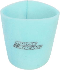 Polaris RZR 800 Blue Foam Filter Wrap - Moose