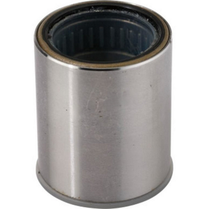 Polaris RZR 800 Clutch Bearing - Moose