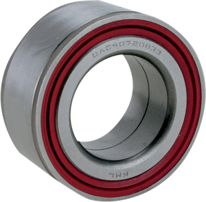 Polaris RZR 800 Front Wheel Bearing Kit - Moose