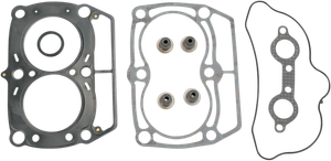 Polaris RZR 800 Top End Gasket Kit - Moose