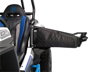 Polaris RZR 900 / XP 1000 Door Bags - Moose