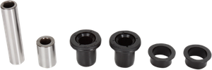 Polaris RZR 900 / XP 1000 Front Upper A-Arm Bearing and Seal Kit - Moose