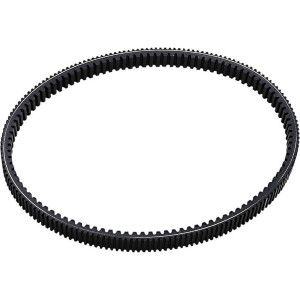 Polaris RZR 900 Performance Plus Drive Belt - Moose