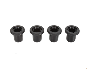 Polaris RZR 900/XP 1000 Upper and Lower A-Arm Front Bushing Kit - Moose