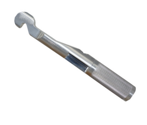 Polaris RZR Belt Removal Tool - Moose