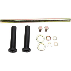 Polaris RZR Front Lower A-Arm Bearing and Seal Kit - Moose
