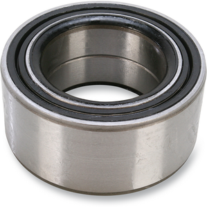Polaris RZR Front Wheel Bearing Kit - Moose