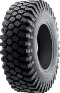 Polaris RZR Front/Rear Insurgent 30x10R14 Tire - Moose