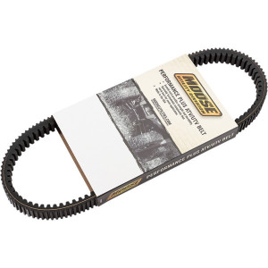 Polaris RZR Performance Plus Drive Belt - Moose