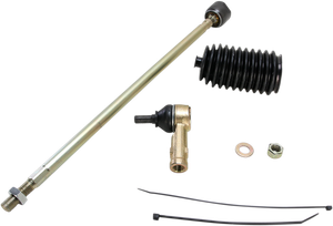Polaris RZR XP 1000 / XP Turbo Left Rack/Pinion End Kit - Moose