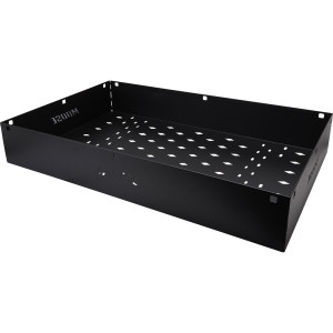 X-Large Universal Upper Deck System Cargo Bed Rack - 4913PF - Moose