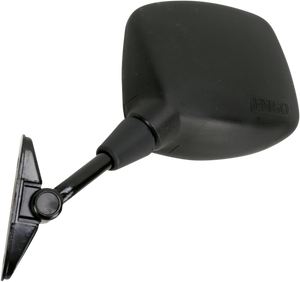 Emgo - Mirror - Left - OEM-Style Replacement Mirror - 20-29681