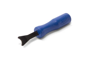 Honda Pioneer/Talon U-Joint Clip Installer - Motion Pro