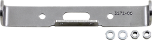 Baron - Rear Turn Signal Mount - Kawasaki - Rear Turn Signal Mount - BA-3171-00 Baron - Rear Turn Signal Mount - Kawasaki - Rear Turn Signal Mount - BA-3171-00