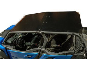 Can-Am Maverick Sport MAX Aluminum Roof - Motoarmor