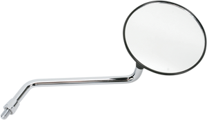 Emgo - Mirror - Right - OEM-Style Replacement Mirror - 20-31902