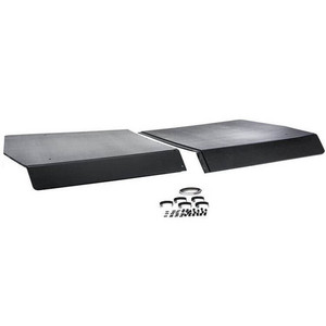 Honda Pioneer 1000 Molded Plastic Top - Open Trail
