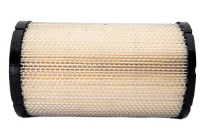 Polaris RZR PRO R & RZR PRO R 4 Extreme Series Air Filter - OTR