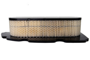 Honda Pioneer 1000 & 1000-5 Air Filters - OTR Filters