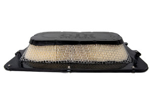 Honda Talon 1000 Air Filters - OTR Filters