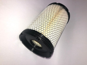 Kawasaki Mule Pro Air Filters - OTR Filters
