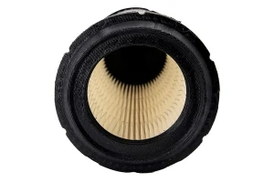 Polaris Ranger Air Filter - OTR Filters