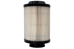 Polaris RZR 800 Air Filter - OTR Filters