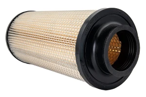Polaris RZR 900 S Air Filter - OTR Filters