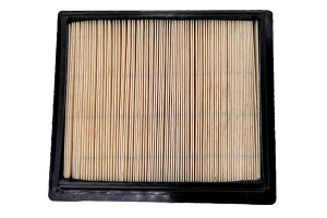 Polaris RZR XP 900 w/Panel Filter - OTR Filters