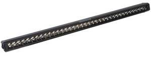 Can-Am 40" Combo Spot & Flood LED Single Row Lightbar - Pro Armor