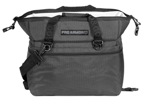 Honda Pioneer / Talon Ballistic Cooler (36 pack) - Pro Armor