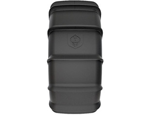 Honda Pioneer / Talon Dune Rear Tire - Pro Armor