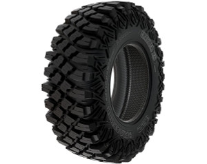 Honda Pioneer/Talon Crawler Xg Tire 30 X 10 X 14 - Pro Armor