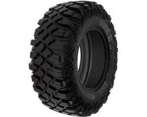 Honda Pioneer/Talon Crawler Xr Tire 30 X 9 X 15 - Pro Armor