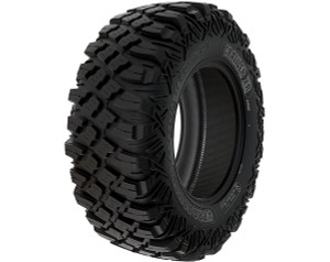 Honda Pioneer/Talon Crawler XR Tire 33 x 10 x 15 - Pro Armor