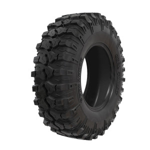 Honda Pioneer/Talon Dual Threat 29 X 9 X R14 Front Tire - Pro Armor