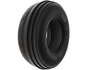 Honda Pioneer/Talon Sand Front Tire 32 x 12 x 15 - Pro Armor