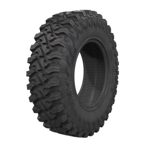 Kawasaki Mule / Teryx Pro Runner Tire - Pro Armor