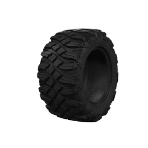 Polaris RZR 200 Youth Crawler Tire - 22x8x12 - Pro Armor