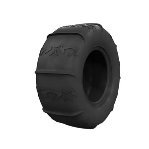 Polaris RZR 200 Youth Sand 8XT - Rear Tire - 24x10x12 - Pro Armor