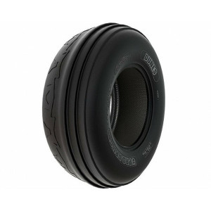 Polaris RZR Dune Front Tire 28x9x14 - Pro Armor