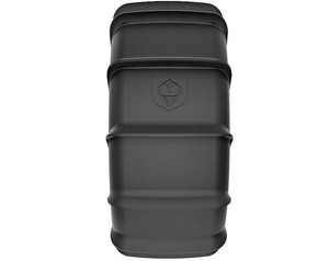 Polaris RZR Dune Rear Tire - Pro Armor